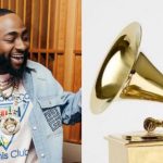 ”Delay Is Not Denial” - Davido Reacts As He Bags Three Grammy Award Nominations