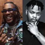 Davido, Burna Boy, Olamide, Asake And Ayra Starr Nominated For Grammy Awards [Full List]