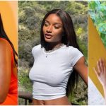 Tems Celebrates Ayra Starr And Tyla On Their Grammy Award Nominations