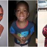 Why Father Of 'Mummy Calm Down' Boy Was Arrested After Wife's Suicide - Police