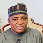 Muritala Ajaka Raises Concern Over Missing Result, Alleged Malpractice In Kogi Election