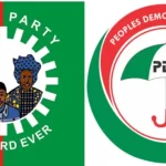 Labour Party, PDP Seek Cancellation Of Imo Guber Election Over Alleged Rigging By APC and INEC 3