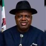 Bayelsa Election: Governor Douye Diri Secures Victory in His Hometown Polls