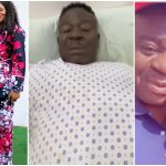Police Arrest Mr Ibu’s Son, Daughter For Stealing N55m From Ailing Actor’s Donations