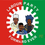 Labour Party Rejects Imo Election Outcome, Alleges Irregularities