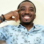 I Declined Marriage Proposals From Three Actresses - Bovi Ugboma