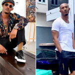 "They Hide Their Men Yet Show Us Their Body Parts” - Gideon Okeke Tackles Women