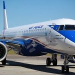 Reactions As Saudi Arabia Cancels Visa Of 264 Nigerian Passengers After Arriving In Jeddah