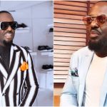 Any Woman Who Comes To My House "Must Pay One Way Or The Other" - Jim Iyke [Video]