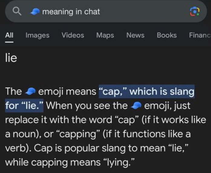 Sheggz Debunks Bella Okagbue's Virginity Claim