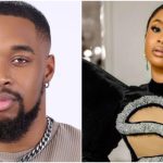 Sheggz Debunks Bella Okagbue's Virginity Claim