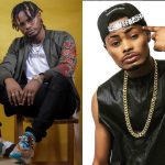 Nigerian Rapper, Oladips Dies At 28