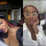 DJ Cuppy Reveals Why She Chose Not To Work In A Corporate World