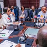 FG Meets Labour Leaders Amid Ongoing Nationwide Strike