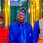 NLC, TUC Suspend Nationwide Strike After Meeting With FG