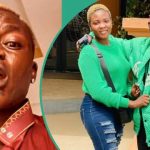 Portable Sacks His Manager For Allegedly 'Ripping' Him