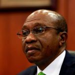 Court Approves Emefiele’s Request For Forensic Review Of WhatsApp Chats, iPhone Evidence