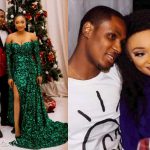 "Let No Evil Mother-In-Law Control Your Home" – Jude Ighalo’s Ex-Wife, Sonia