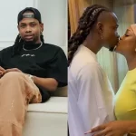 “Getting Married Next Year” - Yhemo Lee Says Days After Breakup With Girlfriend, Bisola