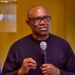 Peter Obi Slams APC-Led Government Over Claims Of Inheriting Bankruptcy 1
