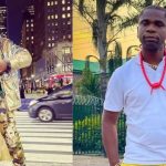 ”Nobody Wants To Have Sεx With Me In US” - Speedy Darlington Reveals Why He Prefers Nigeria [Video]