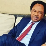Shehu Sani Likens PDP, LP Merger To Fitting Ferrari Engine Into Peugeot