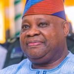 Osun Assembly Suspends Chief Judge, Adeleke Appoints Replacement Amidst Legal Challenges