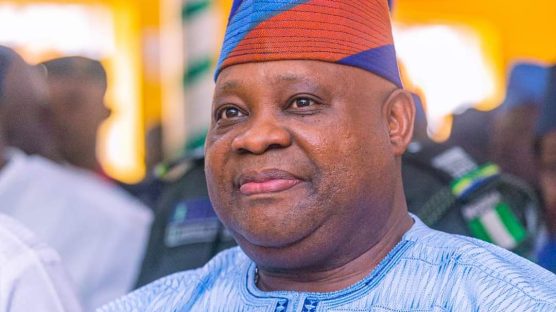 Osun Assembly Suspends Chief Judge, Adeleke Appoints Replacement Amidst Legal Challenges 1 Osun Assembly Suspends Chief Judge, Adeleke Appoints Replacement Amidst Legal Challenges 1