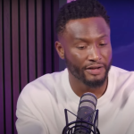 Mikel Obi Tackles Extended Family Members Who Feel Entitled To His Money [Video]