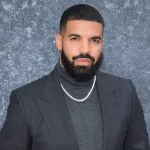 Drake Reacts As His Νudε Video Leaks On Social Media [Video]