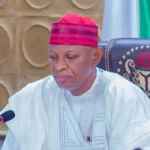 Abba Yusuf Heads To Supreme Court After Being Sacked As Kano Governor