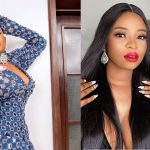 I Will Only Regret A Breakup If The Man Bought Me A House – BBNaija's Cindy Okafor