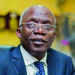 Falana Calls For Review of Court Judgment Sacking Three Governors 2 Falana Calls For Review of Court Judgment Sacking Three Governors