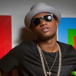 Wizkid Names Five Nigerian Musicians As HIs Favourite Artists At The Moment