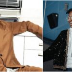 "Music Money Is Like Ritual, Funds Will Keep Coming Even If I Stop Singing" - Shallipopi [Video]