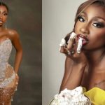 "No Man Can Do What Sεx Toys And Vibrators Can Do" - BBNaija’s Doyin Claims [Video]