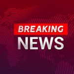 Blackrock Acquires Adebayo Ogunlesi’s Global Infrastructure Partners For $12.5billion 2