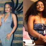 “We Don’t F*ck With Ungratefulness” – Phyna Says As She Unfollows Ilebaye