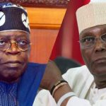Tinubu Dismisses One-Party State Allegations, Presidency Responds To Atiku