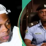 Mohbad's Autopsy Report Has Not Been Given To Us - Police