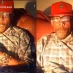 "Depression Caused Me To Start Drinking, But I Don't Take Drugs" - Hanks Anuku [Video]