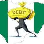 Growing Debt Raises Poverty Concerns in Nigeria, West Africa- Civil Society Warns 2