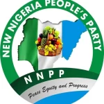 NNPP Backs Atiku's Call For Opposition Unity Against APC