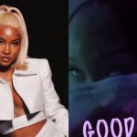 "Keep Talking While I Keep Cashing Out” - Ilebaye Mocks Critics, Wipes Her Tears With $100 Bill [Video]