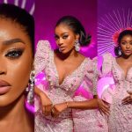 BBNaija Star, Beauty Tukura Reacts As She's Accused Of Being A Bully In School