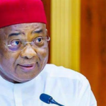 Governor Uzodinma Signs Bill Extending Teachers Retirement Age to 65