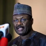 INEC Prosecutes Over 1,076 Electoral Offenders In Ebonyi, Edo, Anambra