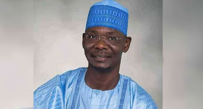 Abuja Court Reverses Tribunal Verdict, Confirms Abdullahi Sule As Nasarawa Governor