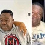 Mr Ibu's Ex-Manager Confirms Police 'Arrested' Actor's Sons And Daughter, Jasmine