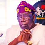 Over 2400 Nigerians Killed, 1800 Others Abducted In Tinubu's First 8 Months - Report